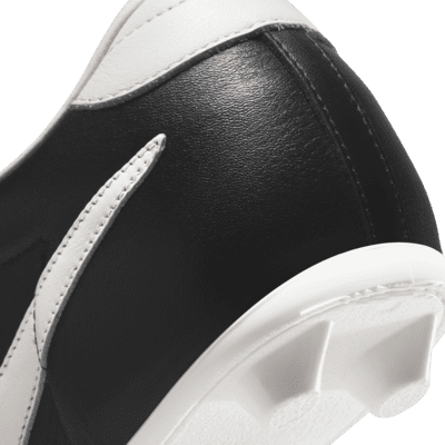 ザ ナイキ 1971 The Nike 1971 Firm-Ground Football Boot. Nike ID